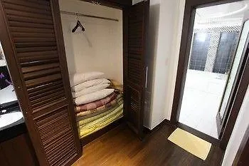 Hotel Its Incheon