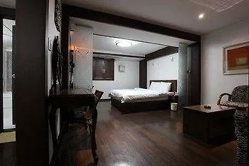 Hotel Its Incheon