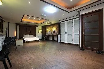 Hotel Its Incheon