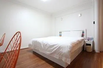 Hotel Its Incheon South Korea
