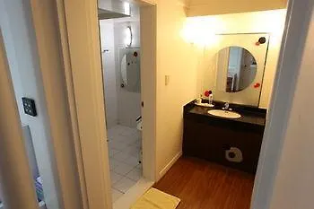 Hotel Its Incheon South Korea