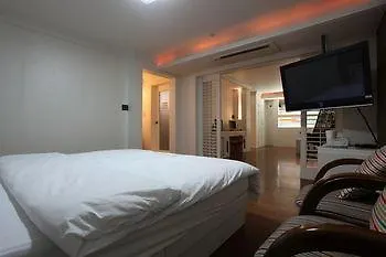 Hotel Its Incheon