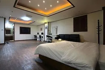 Hotel Its Incheon