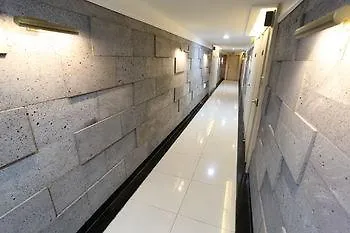 Hotel Its Incheon