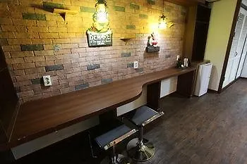 Hotel Its Incheon