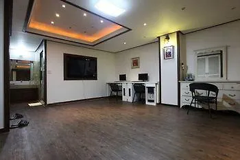 Hotel Its Incheon