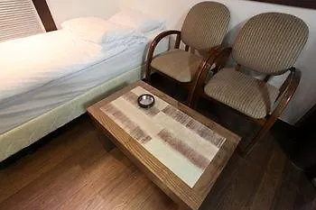Hotel Its Incheon