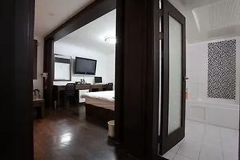 Hotel Its Incheon