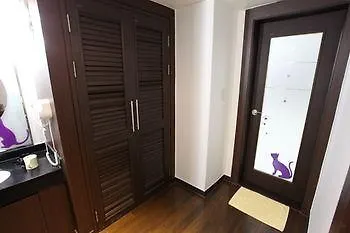 Hotel Its Incheon